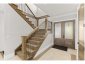 17438 28 AVENUE, Surrey, British Columbia, V3Z0E7 (ID R3115233)