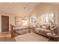 17438 28 AVENUE, Surrey, British Columbia, V3Z0E7 (ID R3115233)
