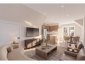 17438 28 AVENUE, Surrey, British Columbia, V3Z0E7 (ID R3115233)