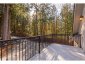 17438 28 AVENUE, Surrey, British Columbia, V3Z0E7 (ID R3115233)
