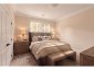 17438 28 AVENUE, Surrey, British Columbia, V3Z0E7 (ID R3115233)