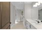 17438 28 AVENUE, Surrey, British Columbia, V3Z0E7 (ID R3115233)