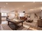 17438 28 AVENUE, Surrey, British Columbia, V3Z0E7 (ID R3115233)