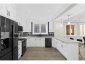 17438 28 AVENUE, Surrey, British Columbia, V3Z0E7 (ID R3115233)