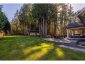 17438 28 AVENUE, Surrey, British Columbia, V3Z0E7 (ID R3115233)