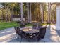 17438 28 AVENUE, Surrey, British Columbia, V3Z0E7 (ID R3115233)