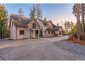 17438 28 AVENUE, Surrey, British Columbia, V3Z0E7 (ID R3115233)