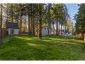 17438 28 AVENUE, Surrey, British Columbia, V3Z0E7 (ID R3115233)