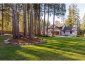 17438 28 AVENUE, Surrey, British Columbia, V3Z0E7 (ID R3115233)