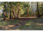 17438 28 AVENUE, Surrey, British Columbia, V3Z0E7 (ID R3115233)