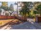 17438 28 AVENUE, Surrey, British Columbia, V3Z0E7 (ID R3115233)