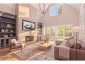 17438 28 AVENUE, Surrey, British Columbia, V3Z0E7 (ID R3115233)