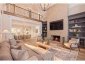 17438 28 AVENUE, Surrey, British Columbia, V3Z0E7 (ID R3115233)
