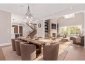 17438 28 AVENUE, Surrey, British Columbia, V3Z0E7 (ID R3115233)