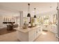 17438 28 AVENUE, Surrey, British Columbia, V3Z0E7 (ID R3115233)
