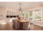 17438 28 AVENUE, Surrey, British Columbia, V3Z0E7 (ID R3115233)