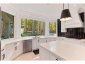 17438 28 AVENUE, Surrey, British Columbia, V3Z0E7 (ID R3115233)