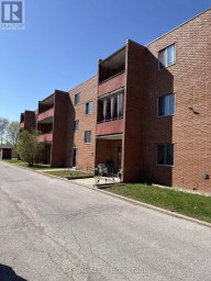 204 - 187 LISGAR AVE AVENUE Tillsonburg Ontario photo 1