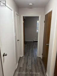 204 - 187 LISGAR AVE AVENUE Tillsonburg Ontario photo 12