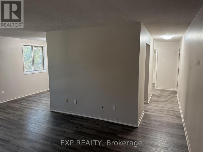 204 - 187 LISGAR AVE AVENUE, Tillsonburg, Ontario, N4G3L5