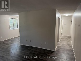 204 - 187 LISGAR AVE AVENUE Tillsonburg Ontario photo 16