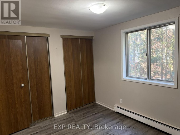 204 - 187 LISGAR AVE AVENUE, Tillsonburg, Ontario, N4G3L5