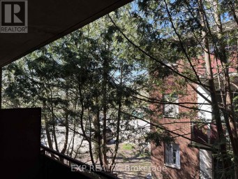 204 - 187 LISGAR AVE AVENUE Tillsonburg Ontario photo 18