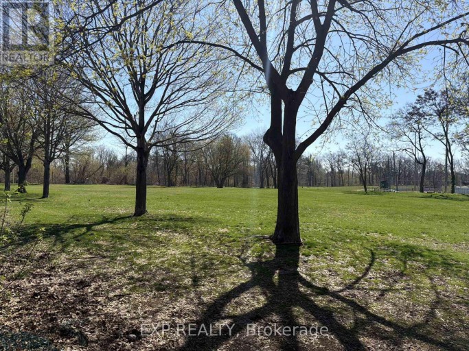 204 - 187 LISGAR AVE AVENUE, Tillsonburg, Ontario, N4G3L5