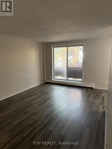 204 - 187 LISGAR AVE AVENUE, Tillsonburg, Ontario, N4G3L5