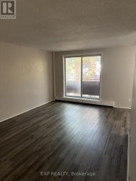 204 - 187 LISGAR AVE AVENUE Tillsonburg Ontario photo 2