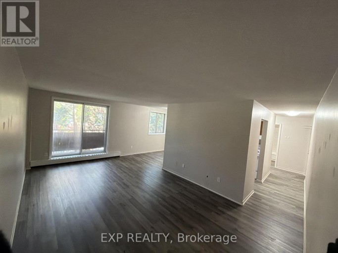 204 - 187 LISGAR AVE AVENUE, Tillsonburg, Ontario, N4G3L5