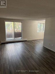 204 - 187 LISGAR AVE AVENUE Tillsonburg Ontario photo 4