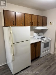 204 - 187 LISGAR AVE AVENUE Tillsonburg Ontario photo 6