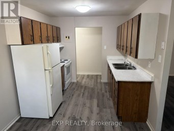 204 - 187 LISGAR AVE AVENUE Tillsonburg Ontario photo 8