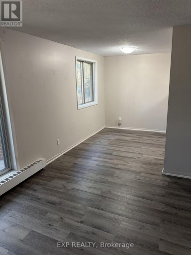 204 - 187 LISGAR AVE AVENUE, Tillsonburg, Ontario, N4G3L5