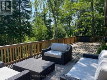 126 MCKAGUE ROAD Northern Bruce Peninsula Ontario photo 17