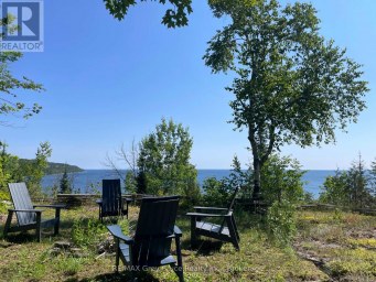 126 MCKAGUE ROAD Northern Bruce Peninsula Ontario photo 2