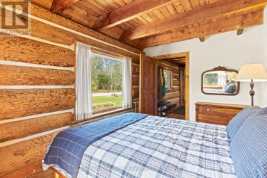 126 MCKAGUE ROAD Northern Bruce Peninsula Ontario photo 24
