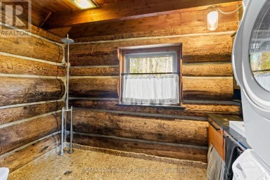 126 MCKAGUE ROAD Northern Bruce Peninsula Ontario photo 26