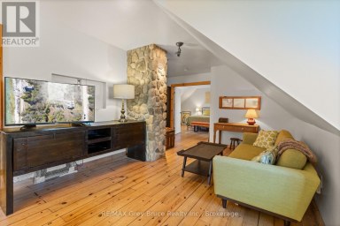 126 MCKAGUE ROAD Northern Bruce Peninsula Ontario photo 29