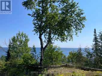 126 MCKAGUE ROAD Northern Bruce Peninsula Ontario photo 3
