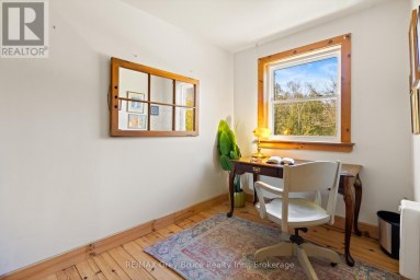 126 MCKAGUE ROAD Northern Bruce Peninsula Ontario photo 37