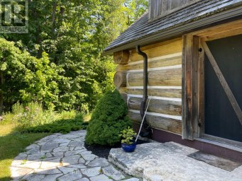 126 MCKAGUE ROAD Northern Bruce Peninsula Ontario photo 38