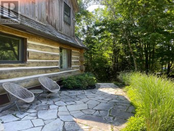 126 MCKAGUE ROAD Northern Bruce Peninsula Ontario photo 39