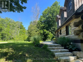 126 MCKAGUE ROAD Northern Bruce Peninsula Ontario photo 40
