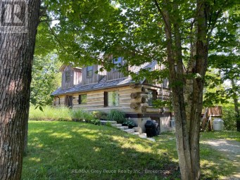 126 MCKAGUE ROAD Northern Bruce Peninsula Ontario photo 41