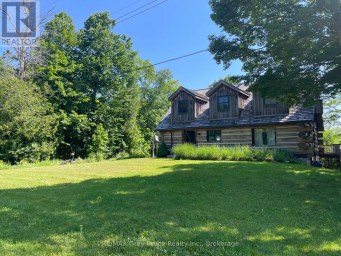 126 MCKAGUE ROAD Northern Bruce Peninsula Ontario photo 42