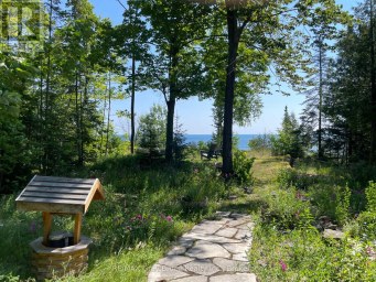 126 MCKAGUE ROAD Northern Bruce Peninsula Ontario photo 43