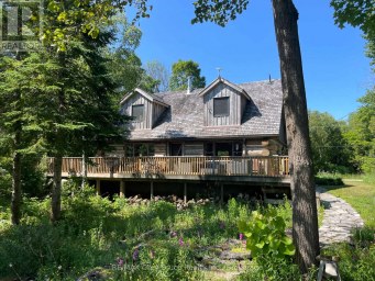 126 MCKAGUE ROAD Northern Bruce Peninsula Ontario photo 44