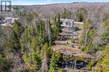 126 MCKAGUE ROAD Northern Bruce Peninsula Ontario photo 47